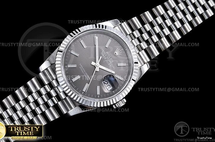 0916 Modern RDJ0358B – DJ 36mm 733